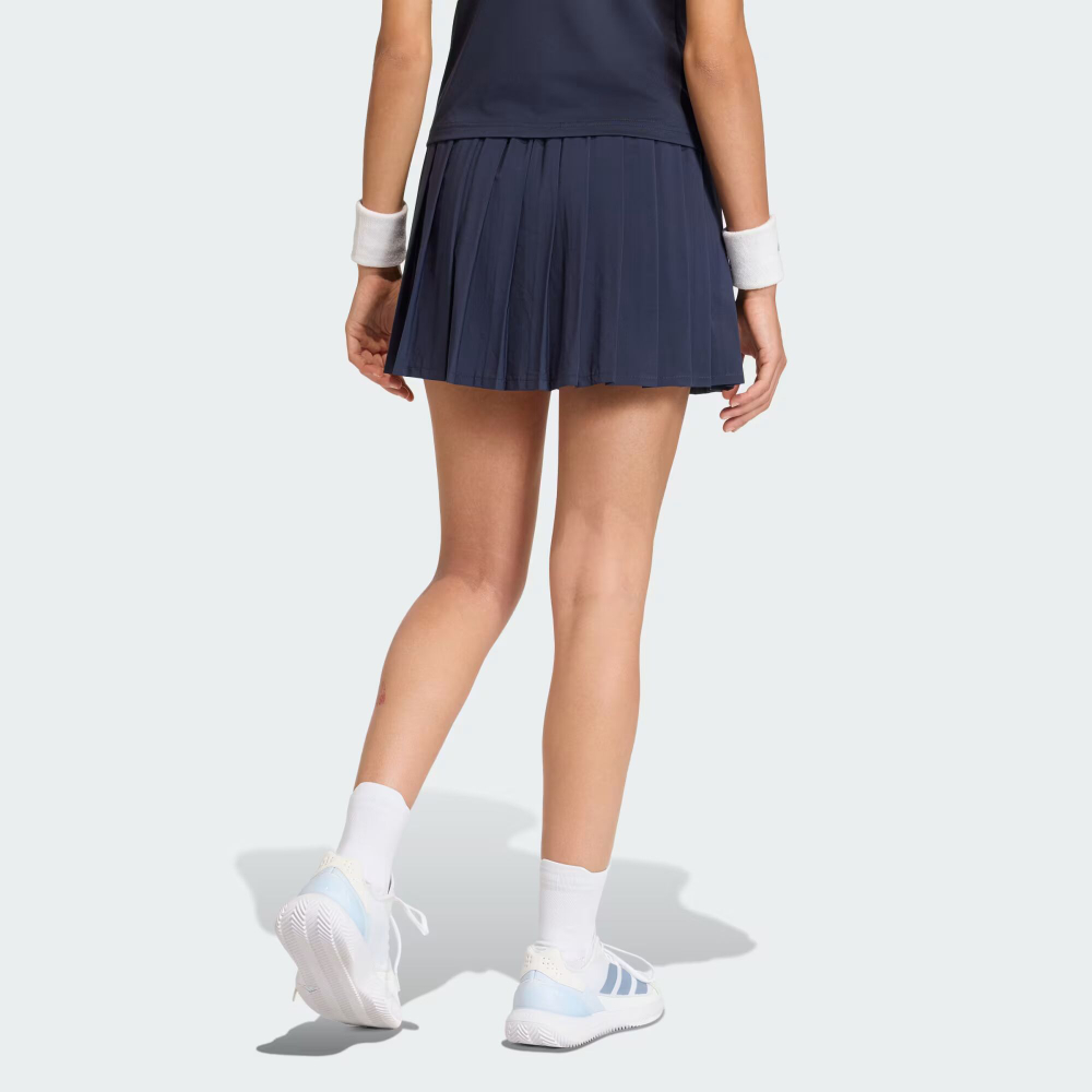 ЮБКА TENNIS CLASSICS - ADIDAS