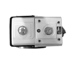 C1001-190N-RS-1