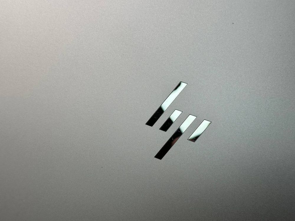 Ноутбук HP EliteBook 745 G5 Touch