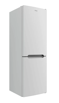 Холодильник CANDY CCRN 6180W
