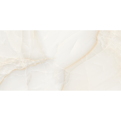 Staro LunaRossa MOON ONYX 60x120 SATIN