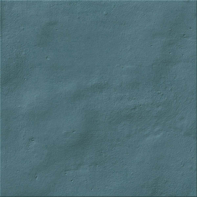 Керамогранит STARDUST OCEAN (126398)