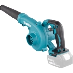 Аккумуляторный воздуходув-пылесос Makita DUB185Z