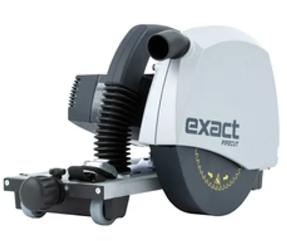 Станок плоскошлифовальный Stalex SG-50160AHD