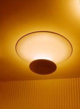 LED pendant 04-07 ( ELITE LED LIGHTS)