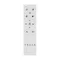 Потолочный светильник Tucene FR10029CL-L70W Freya
