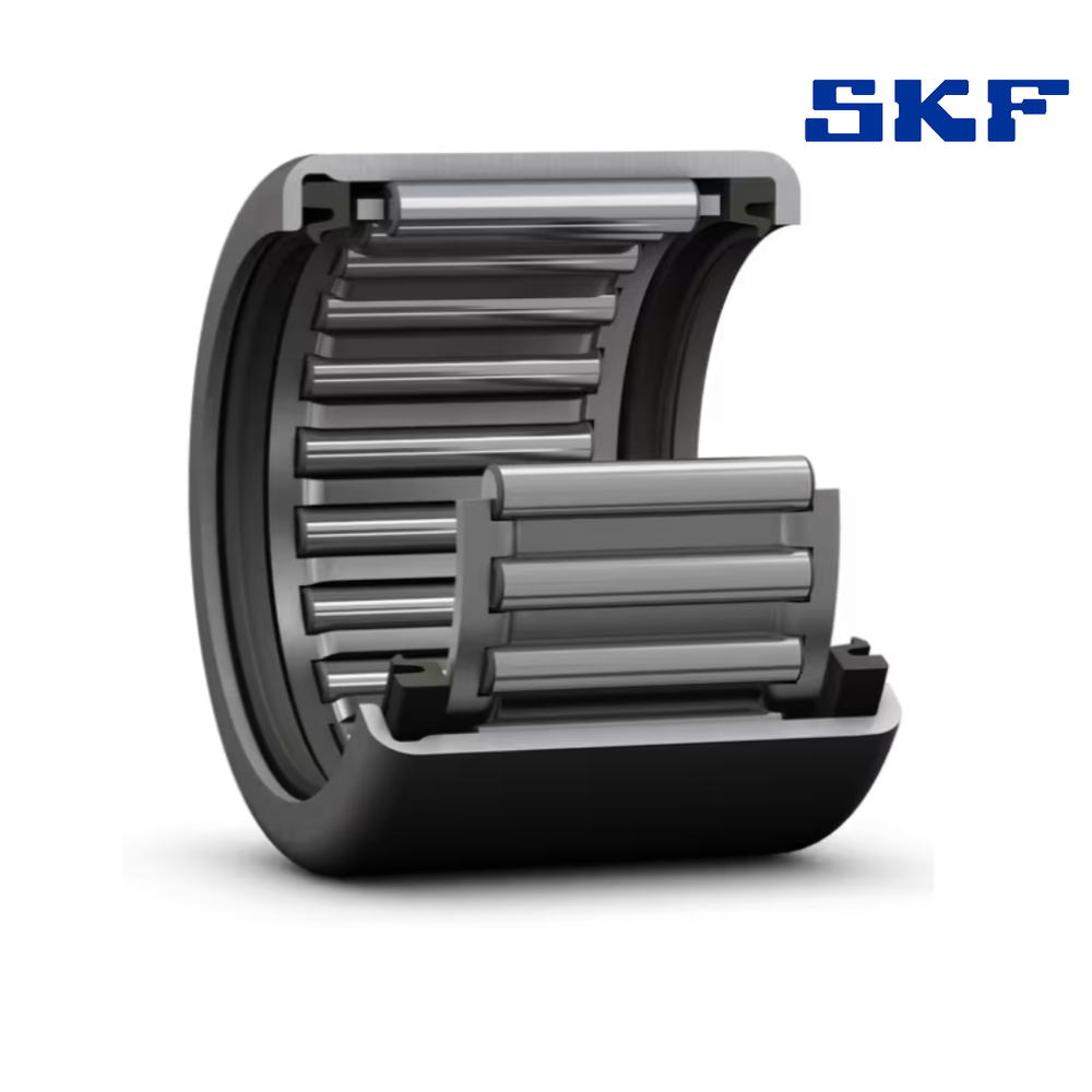 HK 4018 RS SKF подшипник