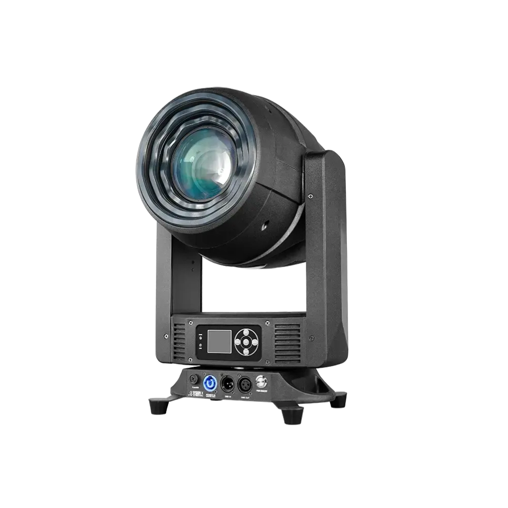 GRAND 251C G251C