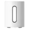 Sonos Sub mini White