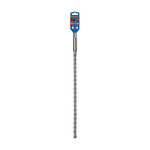 Бур по бетону SDS-max 14х400/540 мм серия Эксперт ПРАКТИКА