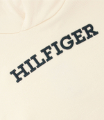 Худые Tommy Hilfiger - кремовый(KS0KS00537)