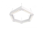 DL18515S111W36.48.500WW