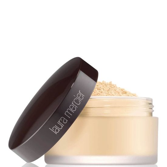 Laura Mercier Transculent Loose Setting Powder 29g