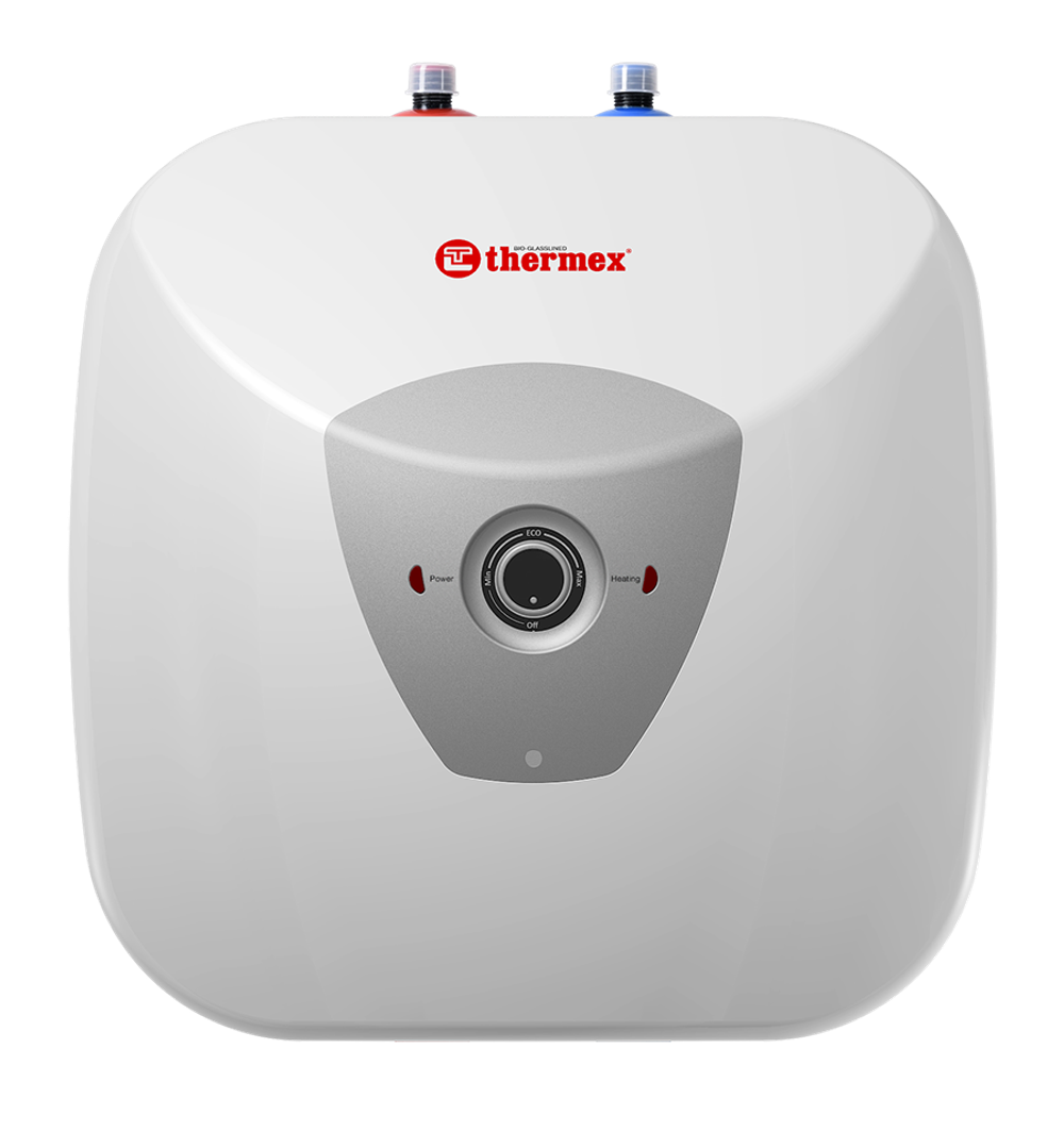 Водонагреватель электрический накопительный малолитражный HIT PRO - H (pro) Thermex