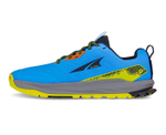 Кроссовки мужские ALTRA M LONE PEAK 9+