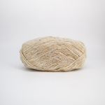 Soft Donegal Tweed 1/3.8 Nm - 5507 Swilly