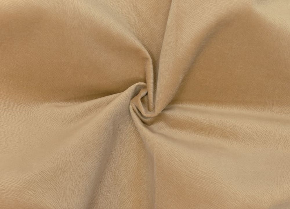 Форест 06