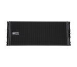 RCF TTL 33-A II