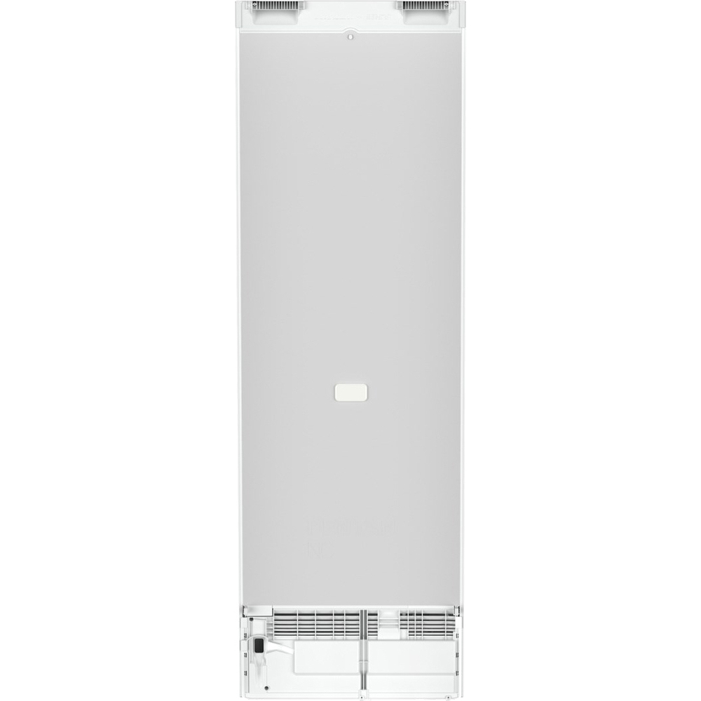 Liebherr Rd 5220-22 001