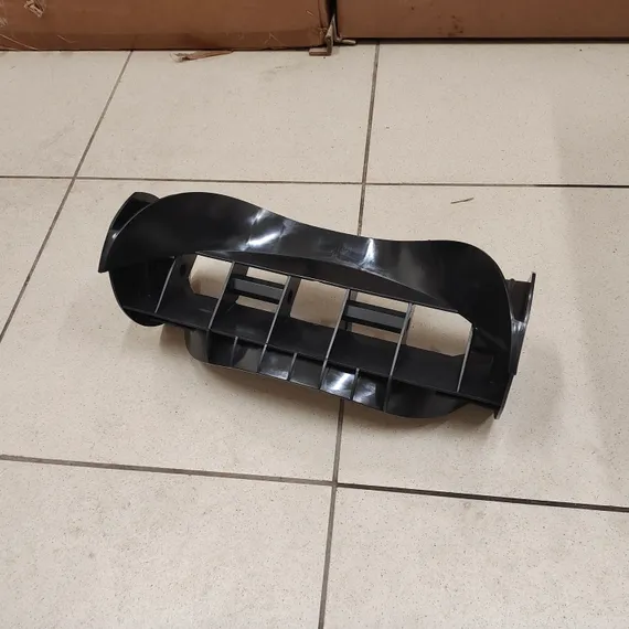 Шнек для электрического снегоуборщика BRAIT BST-2200Y