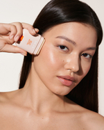 DR.F5 Стик-праймер солнцезащитный - Airy fit primer sun stick SPF50+ PA++++, 18г