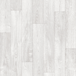 Линолеум бытовой Ideal Ultra Rufus 1_088L, 3,5х22м (рулон)