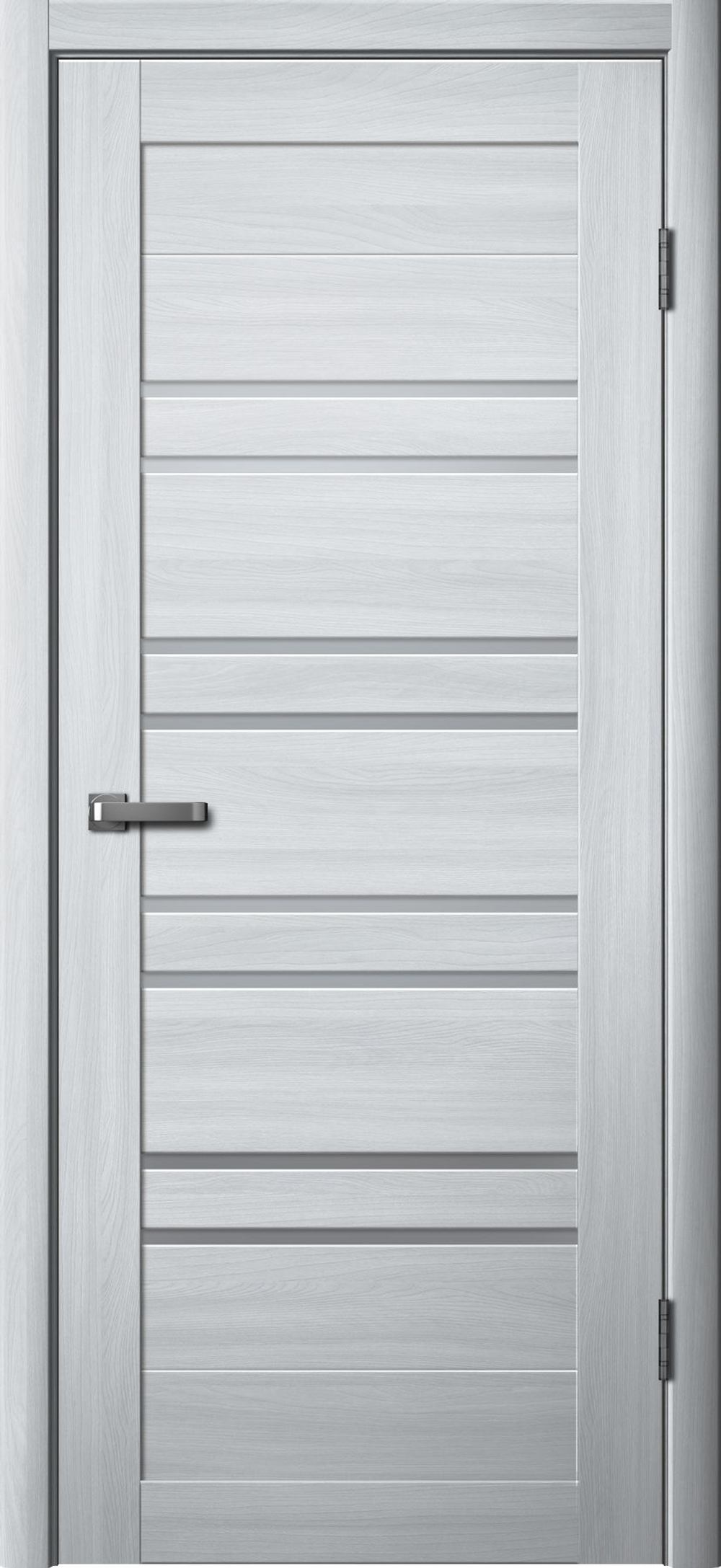 Дверь 282 (Matte)