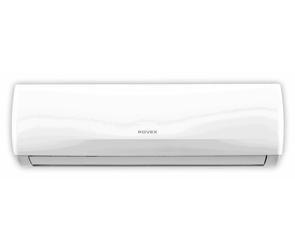Rovex RS-18CST4