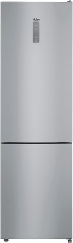 Холодильник HAIER CEF537ASD