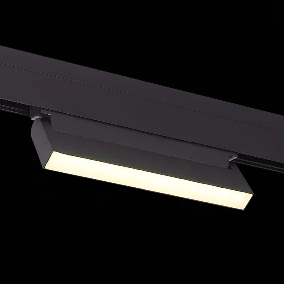 Трековый светильник Stami ST363.446.12 ST Luce