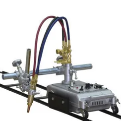 Машина для резки листов OSA START CG-30 I (1 резак, 2 рельса) 8CG301