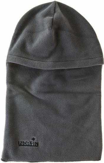 Шапка-маска NORFIN Mask GY 303338