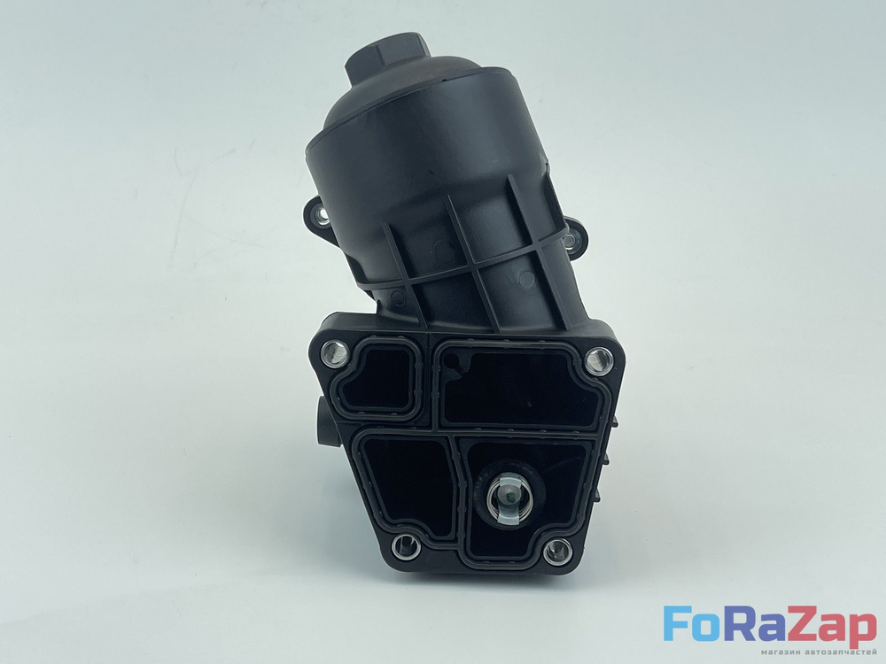 Корпус масляного фильтра VAG VW 03P115389B