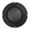 KEF Ci200TRb White