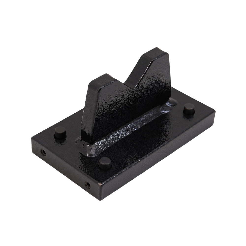 Блок (Heel Block п.4) HJ0821.5005