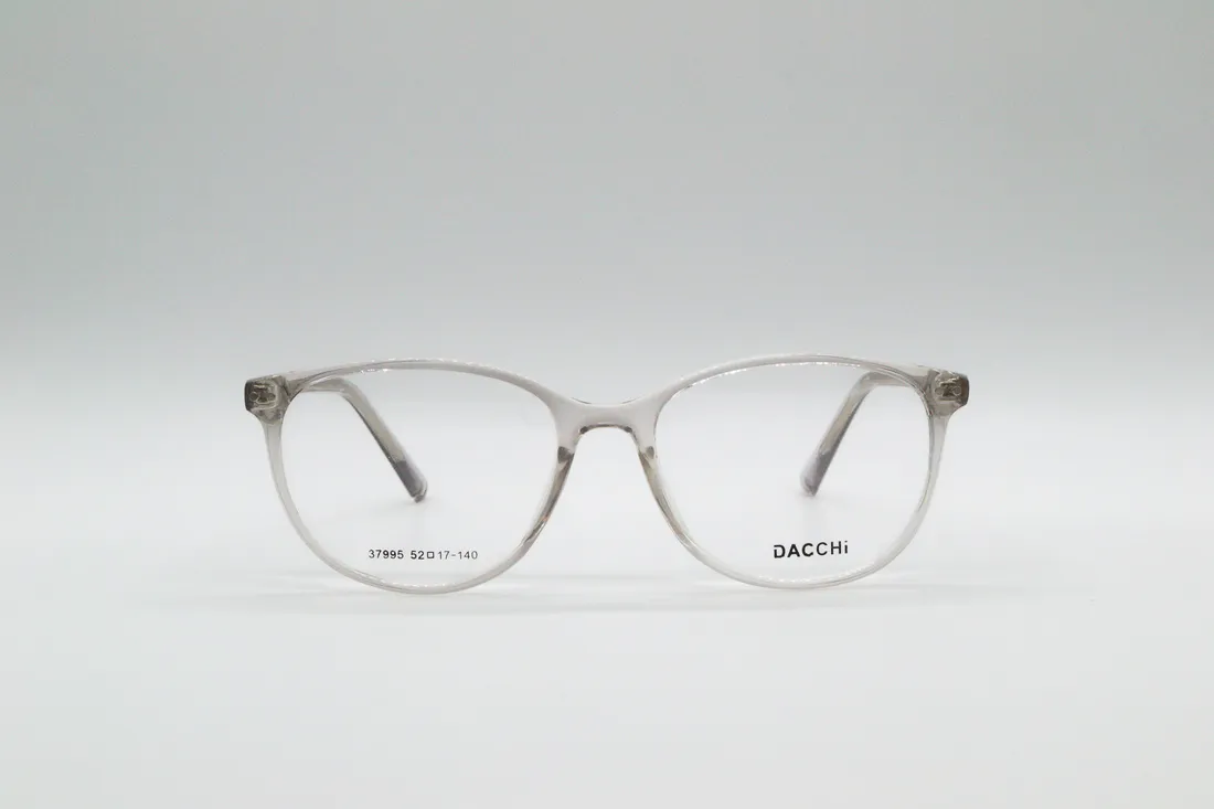 Изг. оправы DACCHi D37995 C2