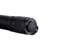 Компактный фонарь Fenix E20 v2.0