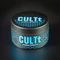 CULTT - C106 (200г)