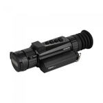 Тепловизионный прицел REMINGTON Termit 335