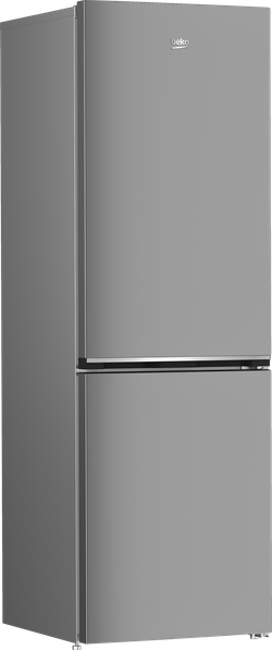 Холодильник Beko B1RCSK362S