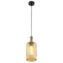 Подвесной светильник Edwin MR2461-1P MyFar