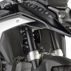 GIVI Защитные сетки радиаторов BMW R 1300GS комплект PR5143