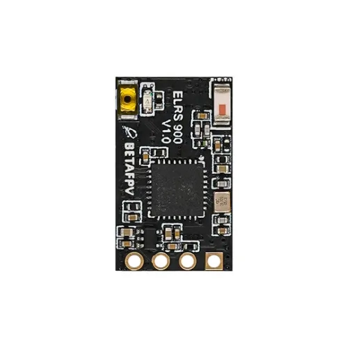 Приемник Betafpv Nano RX 868 MHz