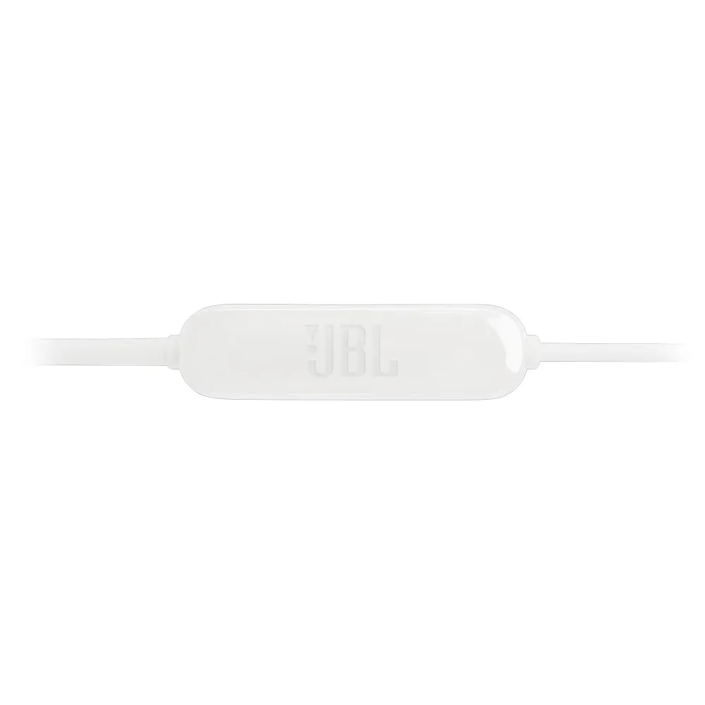Беспроводные наушники JBL Tune 235BT White - 5