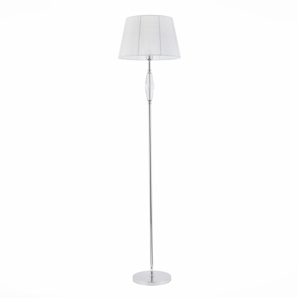 Торшер ST Luce Bello SL1756.105.01