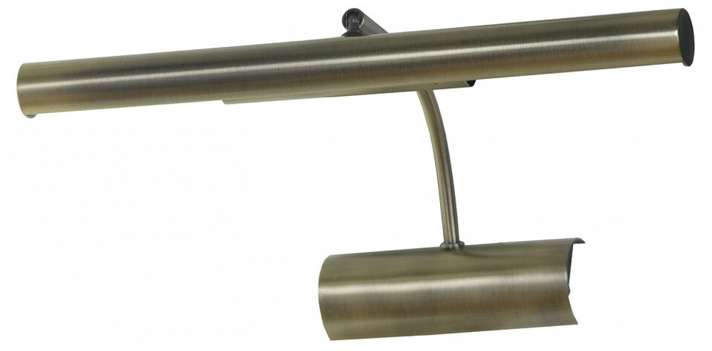 Подсветка для картины Lussole Lido III LSQ-0321-02