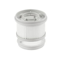 Комплект фильтров для пылесоса Xiaomi Vacuum Cleaner G20/G20 Max Filter Kit