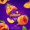 Overdose - Peach (100г)