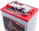 Аккумулятор U.S.Battery US 2200 XC2 ( 6V 232Ah / 6В 232Ач ) - фото 13