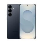 Смартфон Samsung Galaxy S25 12/512GB, Blueblack (Черный) (SM-S931B/DS)